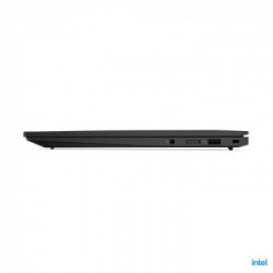 Lenovo ThinkPad X1 Carbon Gen 10 (14" Intel) i7-1260P Computer portatile 35,6 cm (14") 2.8K Intel® Core™ i7 32 GB