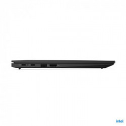 Lenovo ThinkPad X1 Carbon Gen 10 (14" Intel) i7-1260P Computer portatile 35,6 cm (14") 2.8K Intel® Core™ i7 32 GB