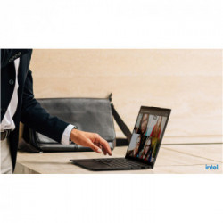 Lenovo ThinkPad X1 Carbon Gen 10 (14" Intel) i7-1260P Computer portatile 35,6 cm (14") 2.8K Intel® Core™ i7 32 GB