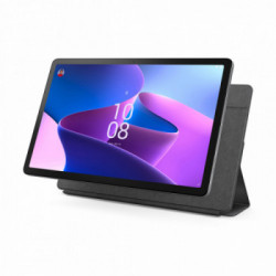 Lenovo Tab P11 Pro 2nd Gen Folio Case Grey(WW)