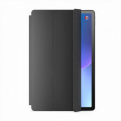 Lenovo Tab P11 Pro 2nd Gen Folio Case Grey(WW)