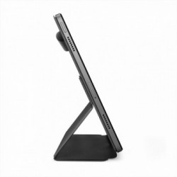 Lenovo Tab P11 Pro 2nd Gen Folio Case Grey(WW)