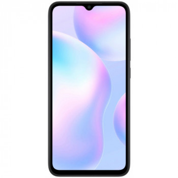 Xiaomi Redmi 9A 16,6 cm... 2