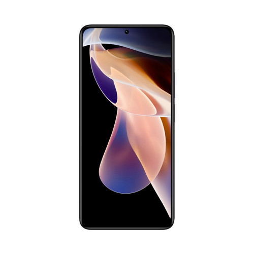 Xiaomi Redmi Note 11 Pro+ 5G 16,9 cm (6.67")...