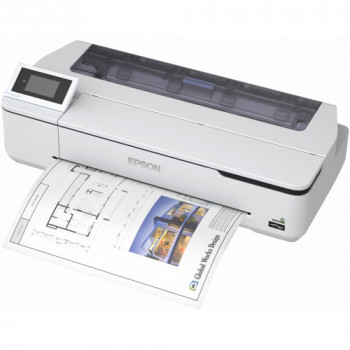 Epson SureColor SC-T2100... 2