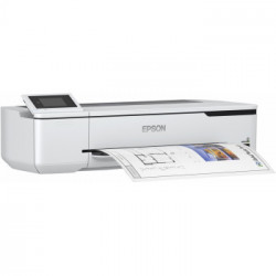 Epson SureColor SC-T2100 stampante grandi formati Wi-Fi A colori 2400 x 1200 DPI A1 (594 x 841 mm) Collegamento ethernet LAN