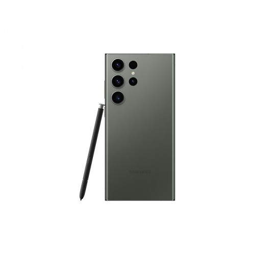 TIM Samsung Galaxy S23 Ultra 17,3 cm (6.8")...