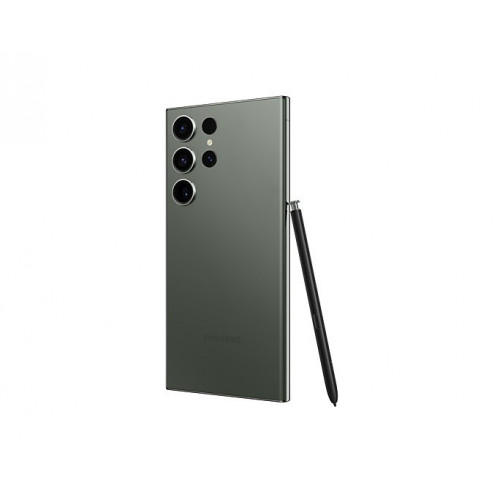 TIM Samsung Galaxy S23 Ultra 17,3 cm (6.8")...