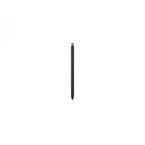 TIM Samsung Galaxy S23 Ultra 17,3 cm (6.8")...