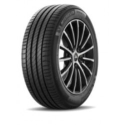 MICHELIN 205/50 R 17 93V Primacy 4+ XL