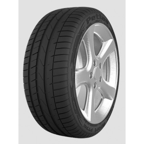 PETLAS 275/35 ZR 20 102Y Velox Sport PT741 XL