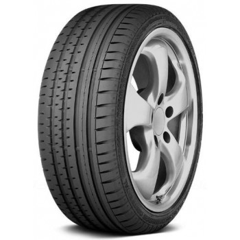 CONTINENTAL 195/45 R 15 78V...