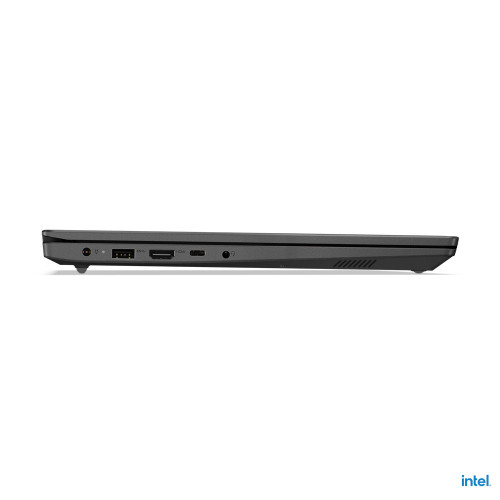 Lenovo V 15 G3 IAP i5-1235U Computer portatile...
