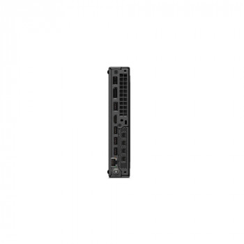 Lenovo ThinkStation P360... 2