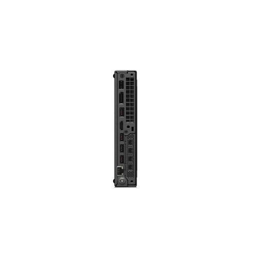 Lenovo ThinkStation P360 i7-12700T mini PC...