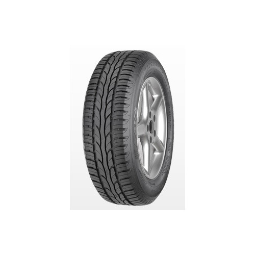 SAVA 205/60 R 15 91V Intensa HP