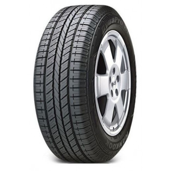 HANKOOK 245/60 R 18 105H...