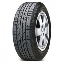 HANKOOK 245/60 R 18 105H RA23 Dynapro HP