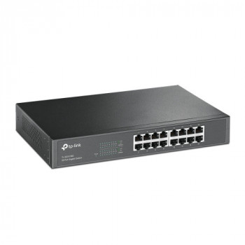 TP-LINK TL-SG1016D Non...