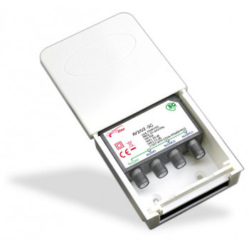 G.B.S. Elettronica...