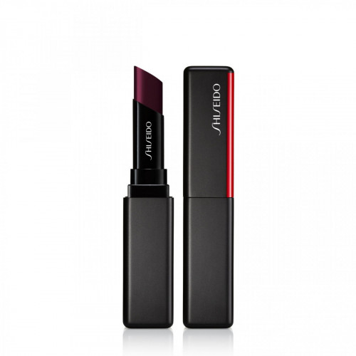 Shiseido VisionAiry Gel Lipstick rossetto