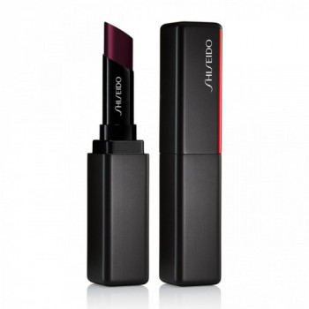 Shiseido VisionAiry Gel... 2