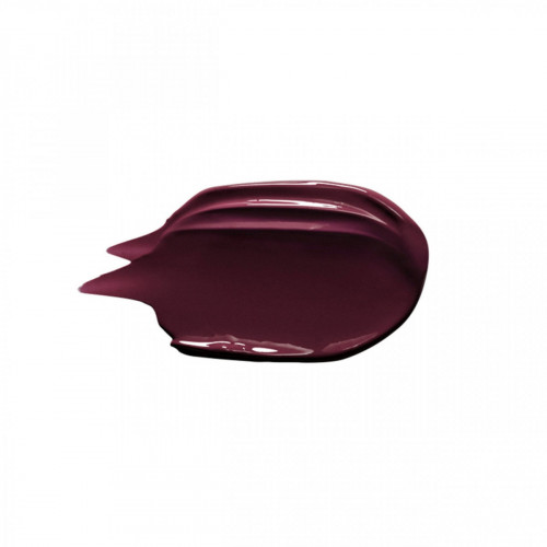 Shiseido VisionAiry Gel Lipstick rossetto
