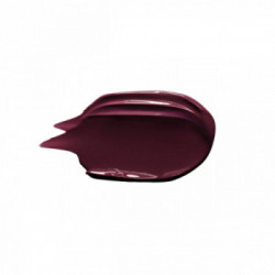 Shiseido VisionAiry Gel Lipstick rossetto