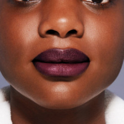 Shiseido VisionAiry Gel Lipstick rossetto