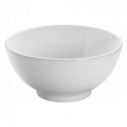 Insalatiera Livellara AA3014 Maxwell & Williams AA3014