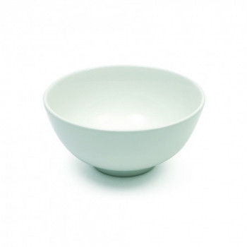 Maxwell AA3015 Insalatiera...