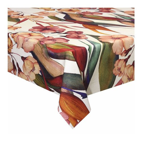 Tovaglia Andrea Fontebasso E1XTO11STER STERLIZIA