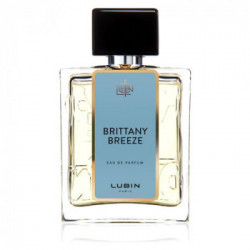 Lubin Brittany breeze eau de parfum - 75 ml