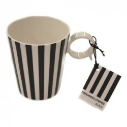 Tazza mug Livellara A0600600 Freshness