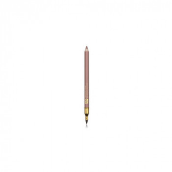 Double Wear Stay In Place...