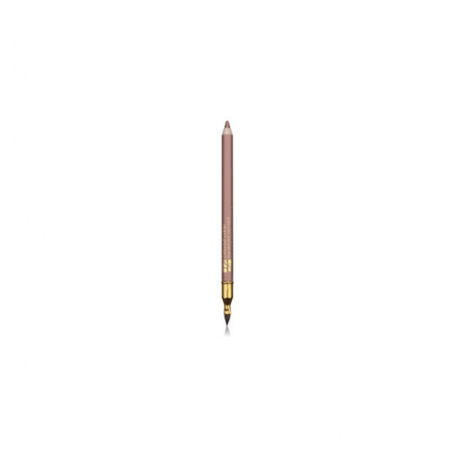 Double Wear Stay In Place Lip Pencils - 09 Mocha