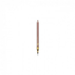 Double Wear Stay In Place Lip Pencils - 09 Mocha