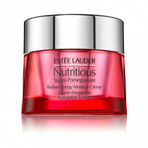 Estée Lauder Nutritious Super-Pomegranate,...