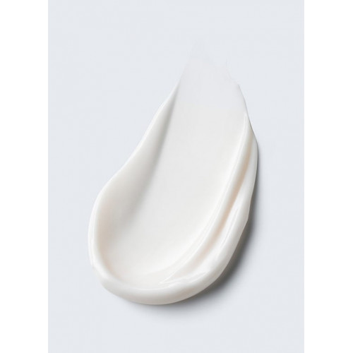 Estée Lauder Nutritious Super-Pomegranate,...