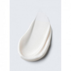 Estée Lauder Nutritious Super-Pomegranate, Radiant Energy Moisture Crème, 50 ml