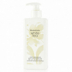 Elizabeth Arden White Tea Gel Doccia 400 ml