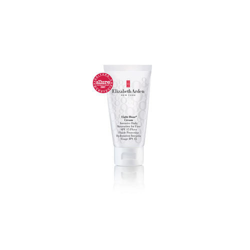Elizabeth Arden 8580508941 crema idratante per...