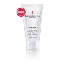 Elizabeth Arden 8580508941 crema idratante per il viso Donna 50 ml