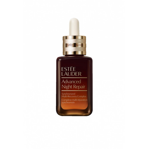 Estée Lauder Advanced Night Repair 30 ml