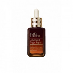 Estée Lauder Advanced Night Repair 30 ml