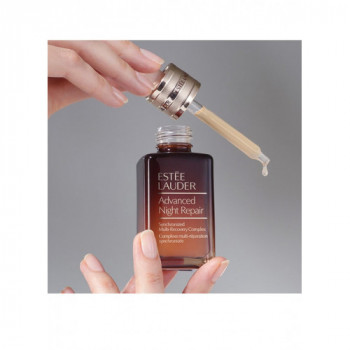 Estée Lauder Advanced Night... 2