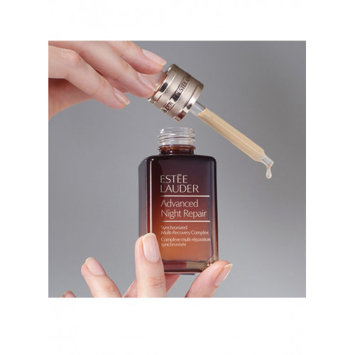 Estée Lauder Advanced Night Repair 30 ml