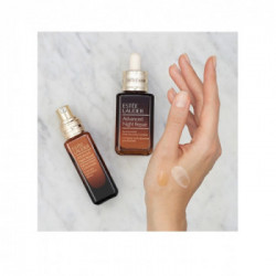 Estée Lauder Advanced Night Repair 30 ml