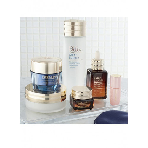 Estée Lauder Advanced Night Repair 30 ml