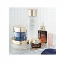 Estée Lauder Advanced Night Repair 30 ml